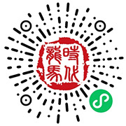 6969e74f978f7.jpg 6969e74f978f7.jpg