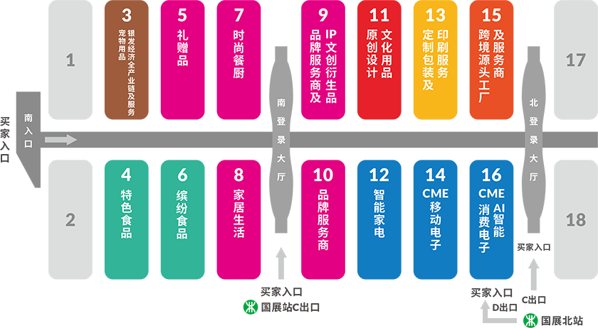 6a02e38197781.png